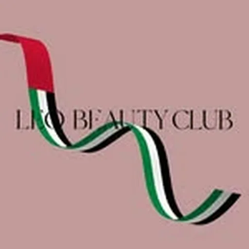 @leobeautyclub.dubai profile image
