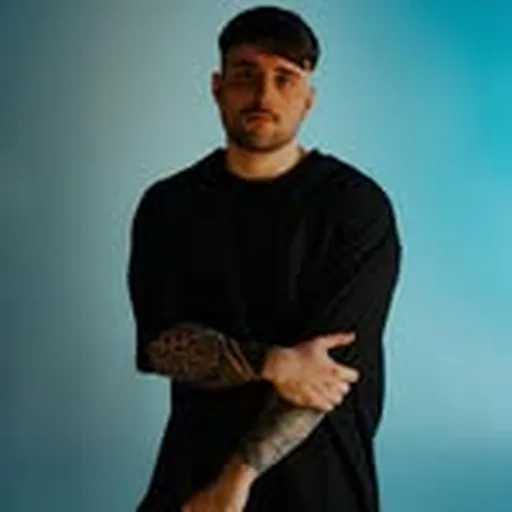 @leobellaera profile image