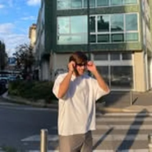@leobenassi_ profile image
