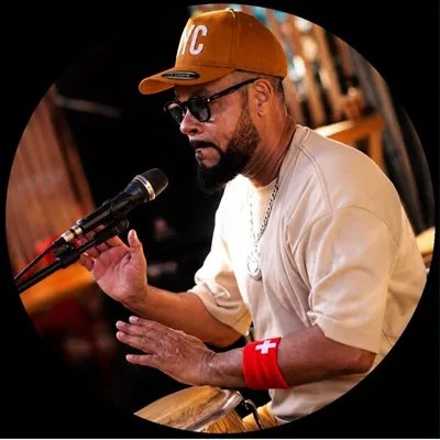 @leobitbit profile image