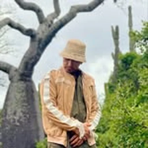 @leocamargo_ profile image