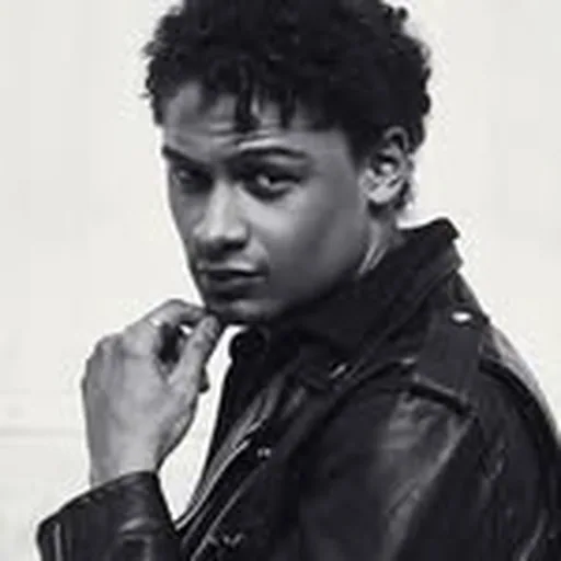 @leochoreo profile image