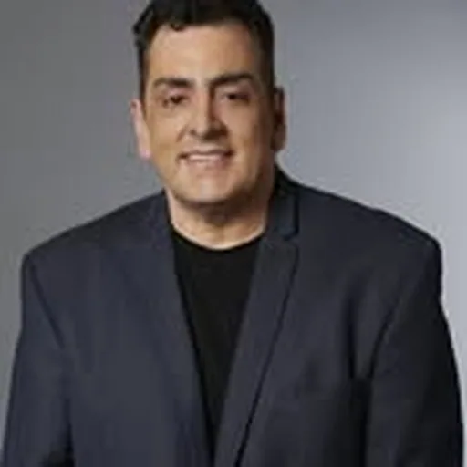 @leocifelli profile image