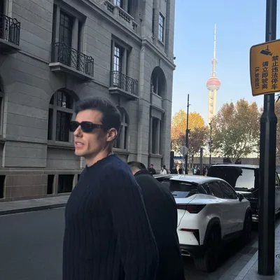 @leocittadini94 profile image