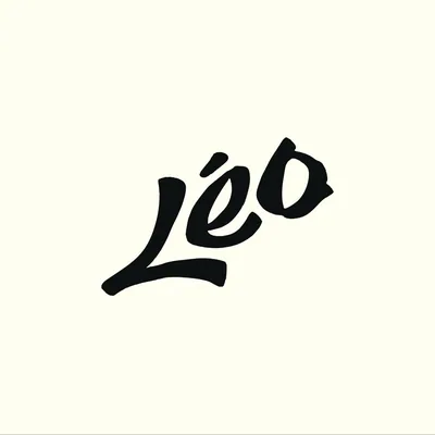 @leocomptoirfloral profile image