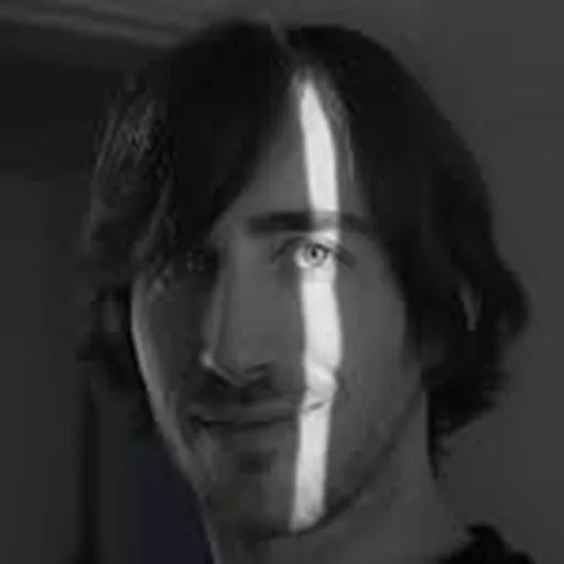@leoconovaloff profile image