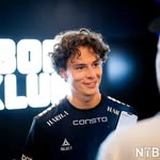 @leocornic profile image