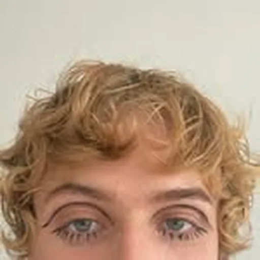 @leocostelloe profile image