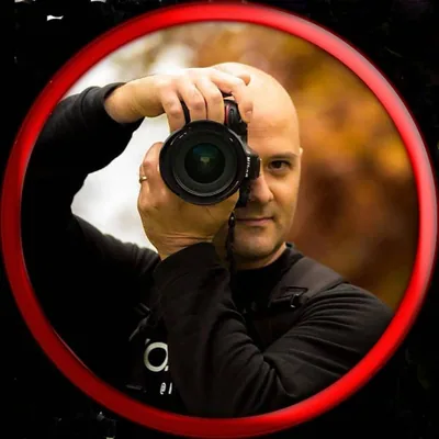 @leoct79 profile image