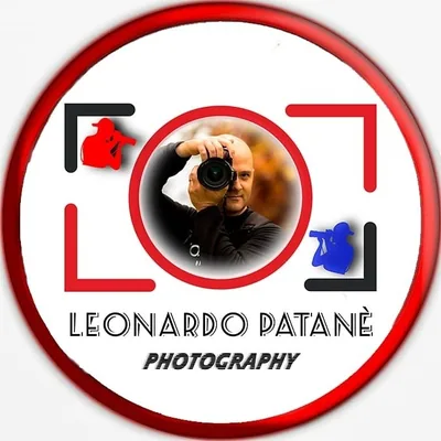 @leoct79ph profile image