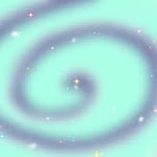 @leodaleo profile image
