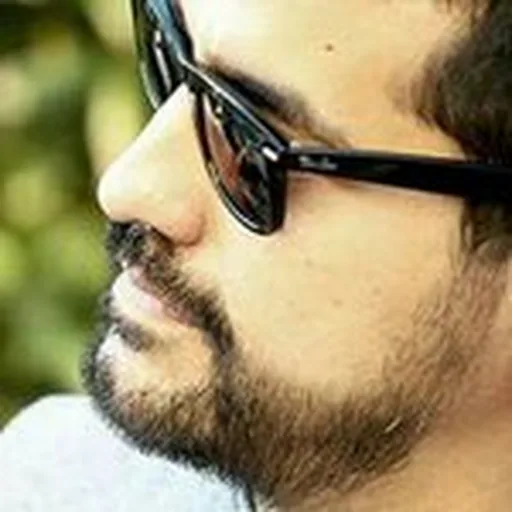 @leodececco profile image