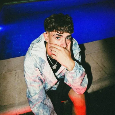 @leodesii profile image