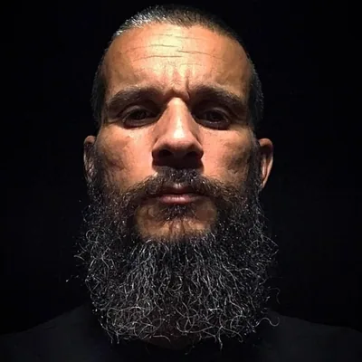 @leodiangilla profile image