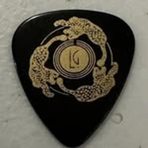 @leoelleon profile image