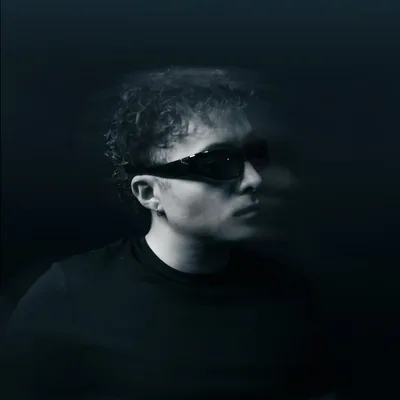 @leoequis profile image
