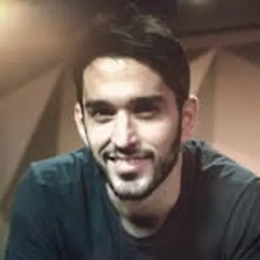 @leoeymard profile image