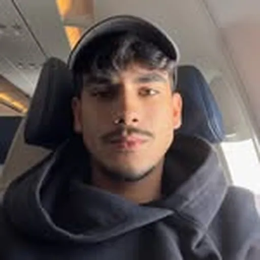 @leofarias profile image