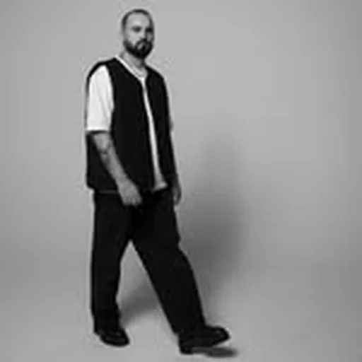 @leofaubert profile image