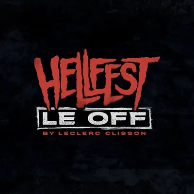 @leoffbyleclercclisson profile image