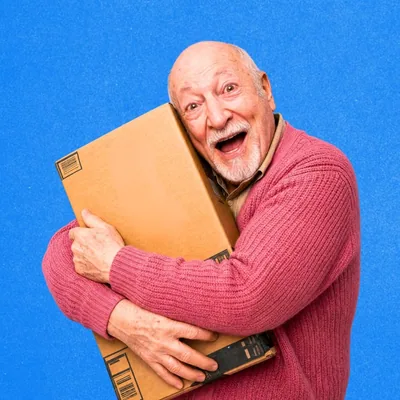 @leoffertedelnonno profile image