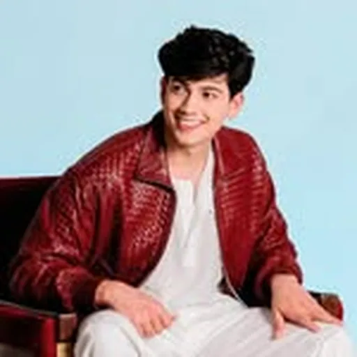@leofoguete profile image