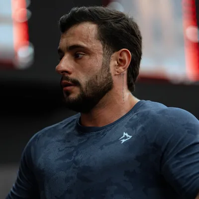 @leogallofit profile image