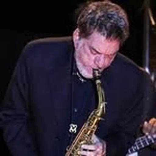 @leogandelman profile image