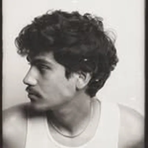 @leografias profile image
