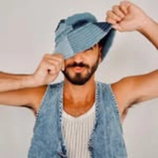 @leoguida profile image