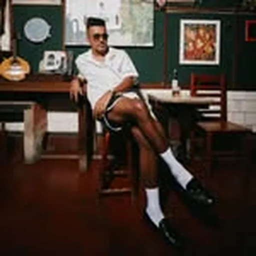 @leoguima__ profile image