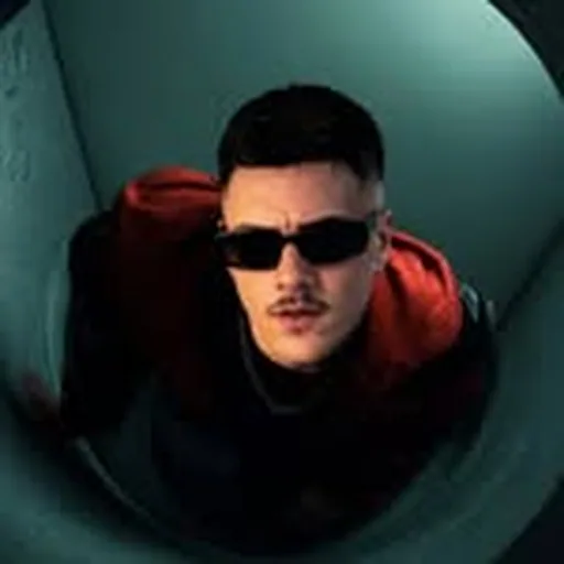 @leohcozza profile image