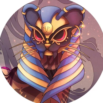 @leoiruga profile image