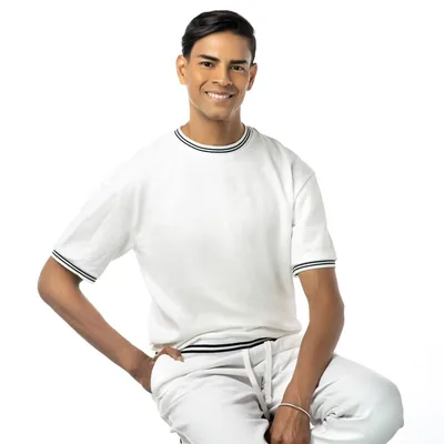 @leolafe profile image