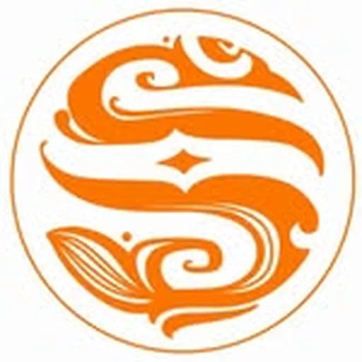 @leomalaya profile image