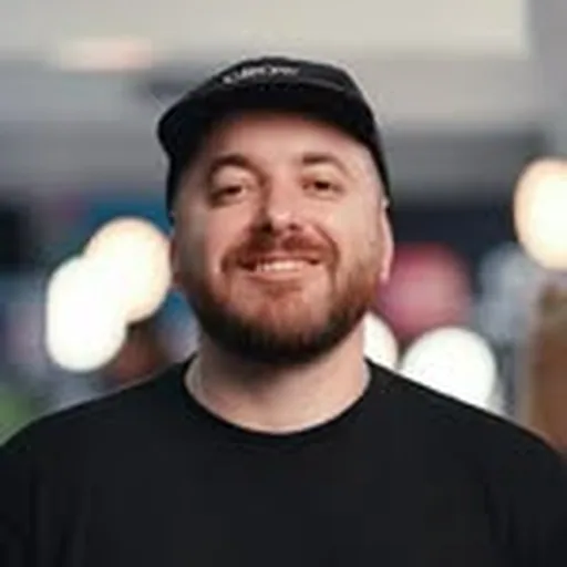 @leomartinello_ profile image