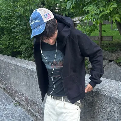 @leomeierr profile image