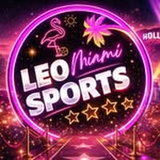 @leomiamisports profile image