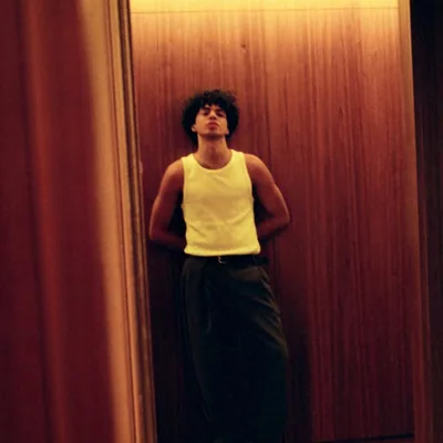 @leomiddea profile image