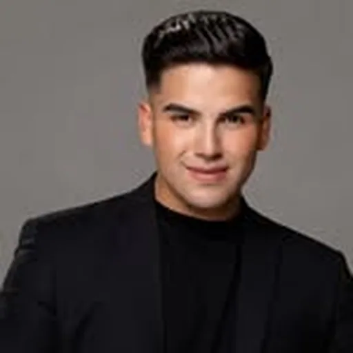 @leomonmakeup_ profile image