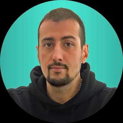 @leomotta81 profile image