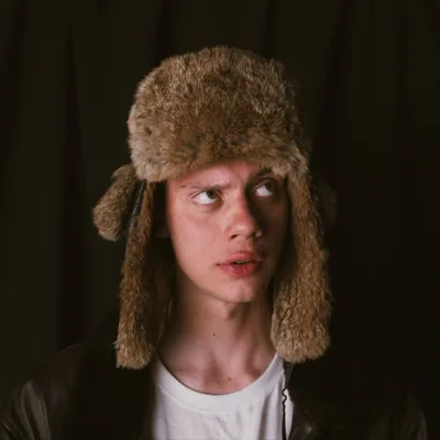 @leon.faun profile image
