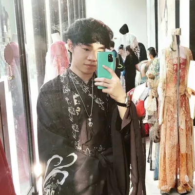 @leon.kyo profile image