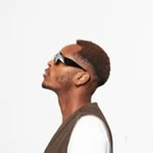 @leon.suave profile image