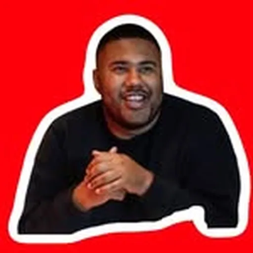 @leon_diop_ profile image