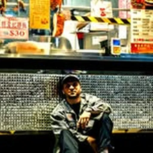 @leon_nds profile image