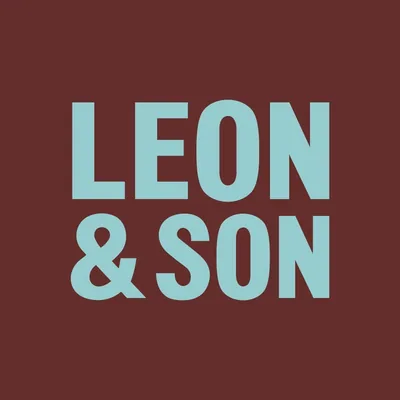 @leonandsonwine profile image
