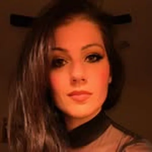 @leonardaisfunny profile image