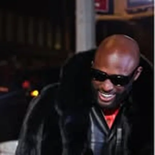 @leonardfournette profile image