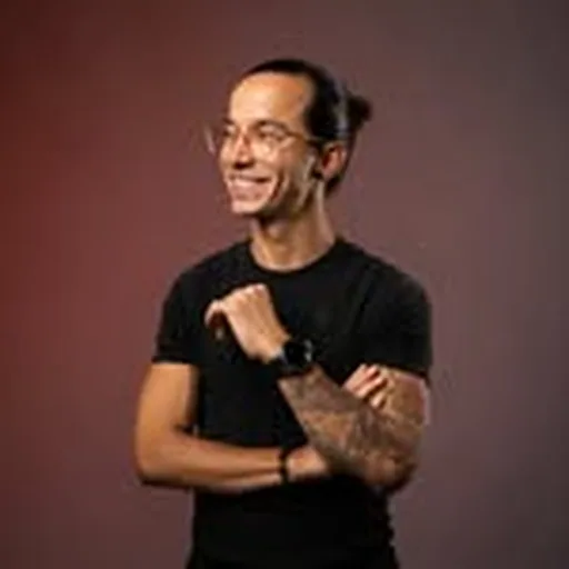 @leonardo.dpc profile image